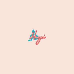 Logo Design by Rusty Circle for this project | Design: #23525201