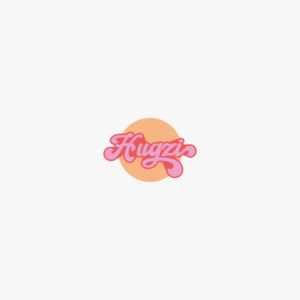 Logo Design by Rusty Circle for this project | Design: #23575216