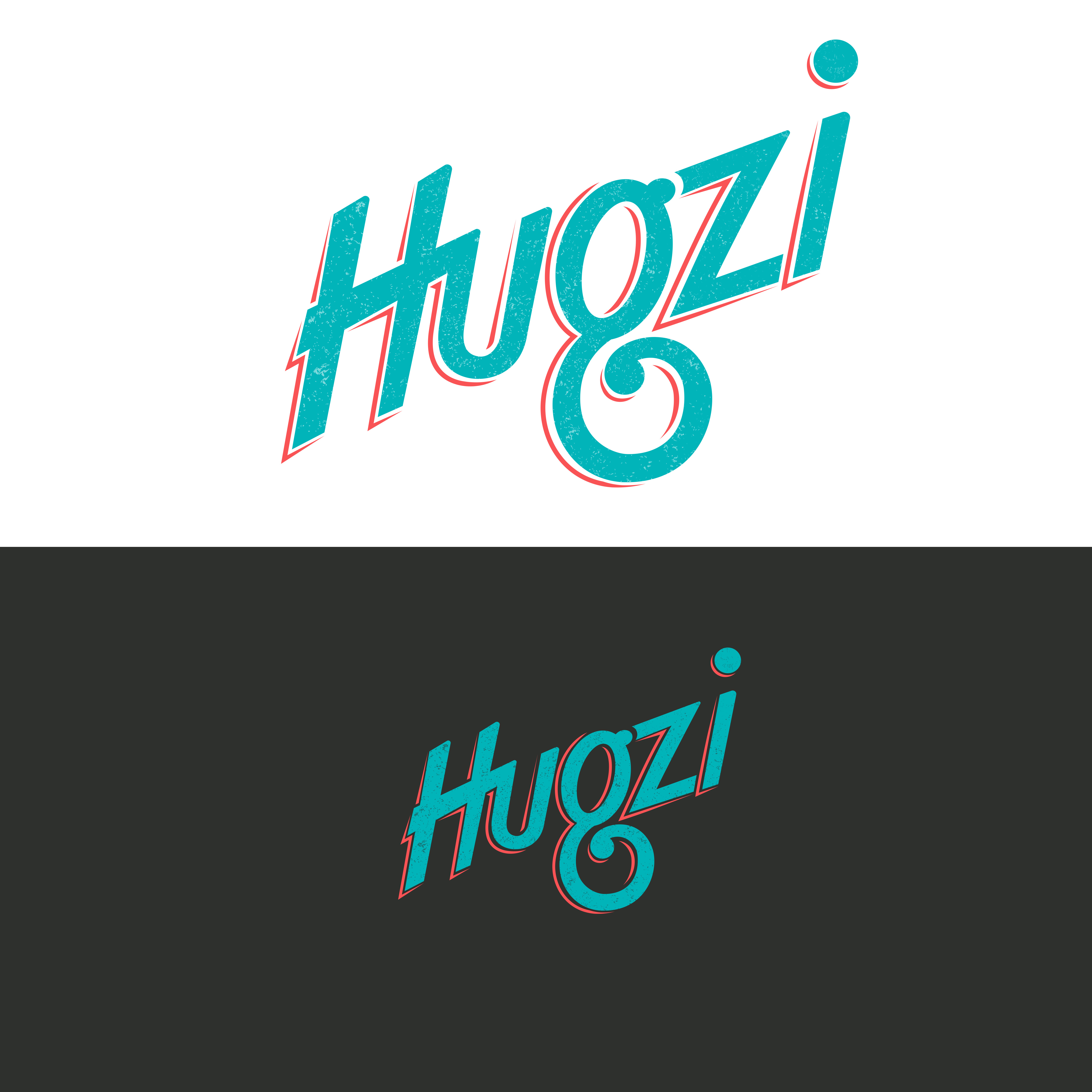 Logo Design by Joelan B for this project | Design #23495691