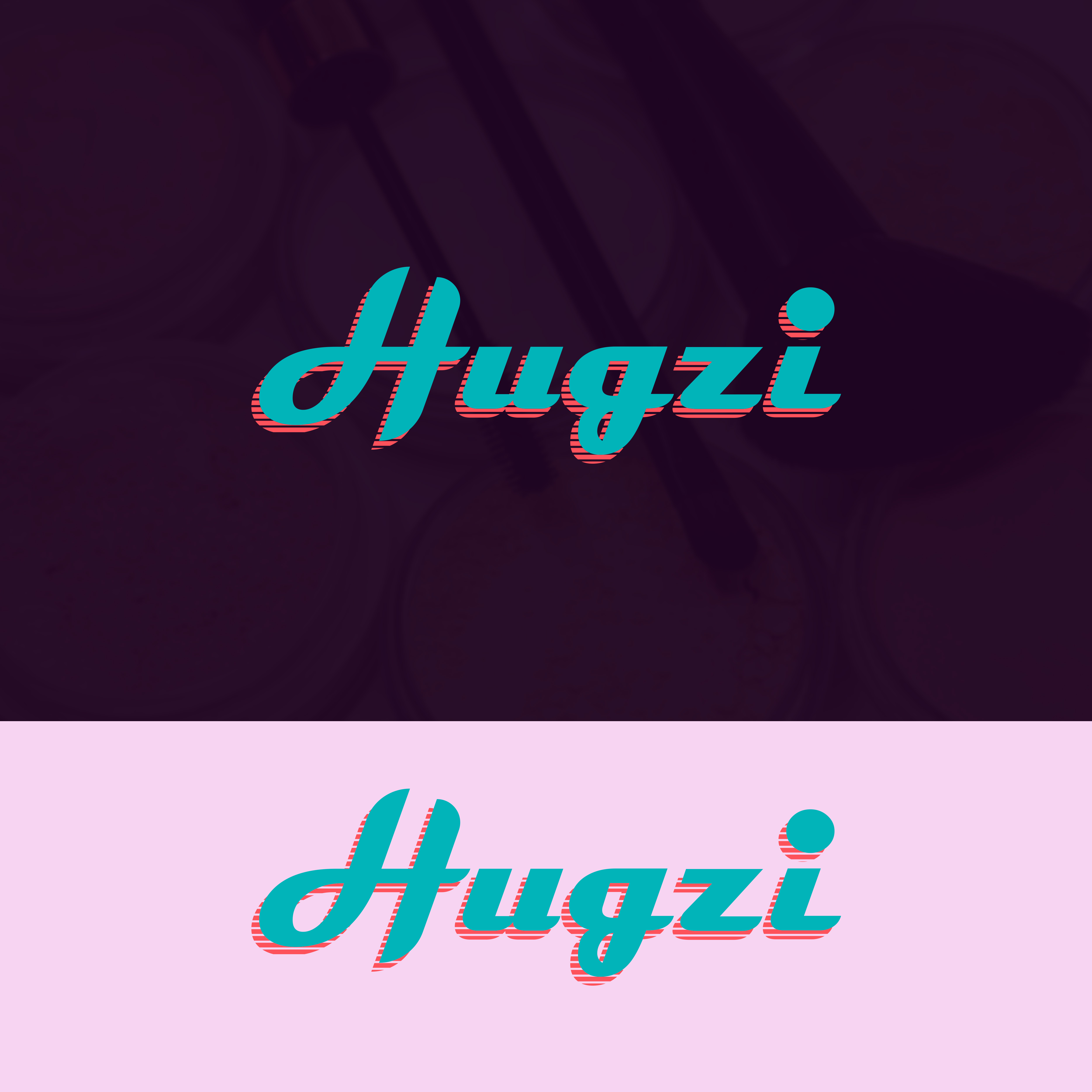 Logo Design by Joelan B for this project | Design #23501747