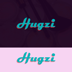 Logo Design by Joelan B