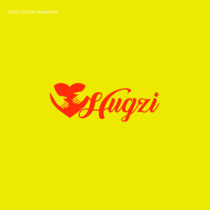 Logo Design by MarkazAlrusumatOfficial for this project | Design: #23506280