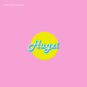 Logo Design by MarkazAlrusumatOfficial for this project | Design: #23506281