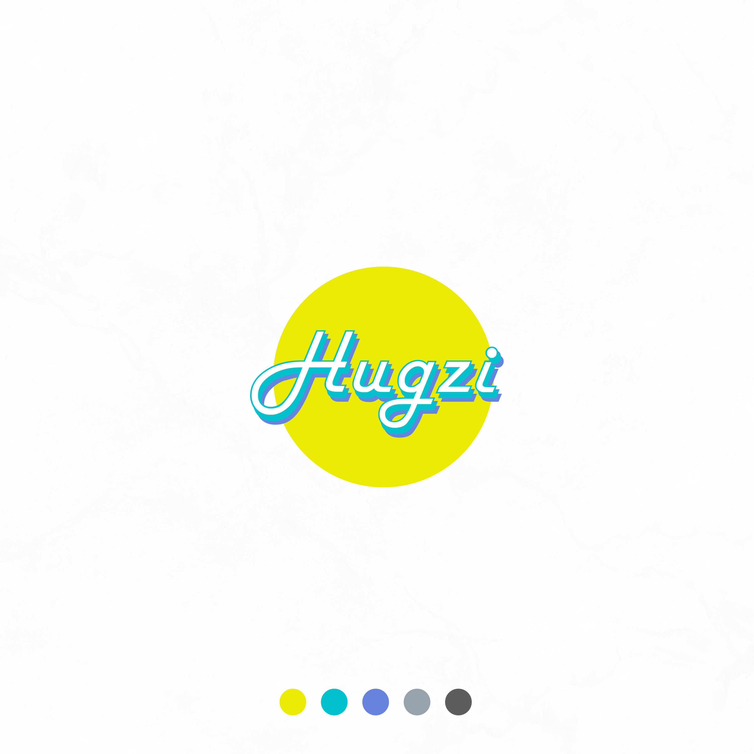 Logo Design by MarkazAlrusumatOfficial for this project | Design #23506282