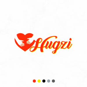 Logo Design by MarkazAlrusumatOfficial for this project | Design: #23506283