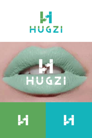 Logo Design by oxxi for this project | Design: #23483267