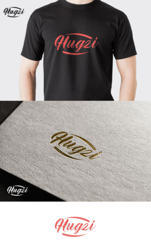 Logo Design by UniqueDreamer for this project | Design #23484448
