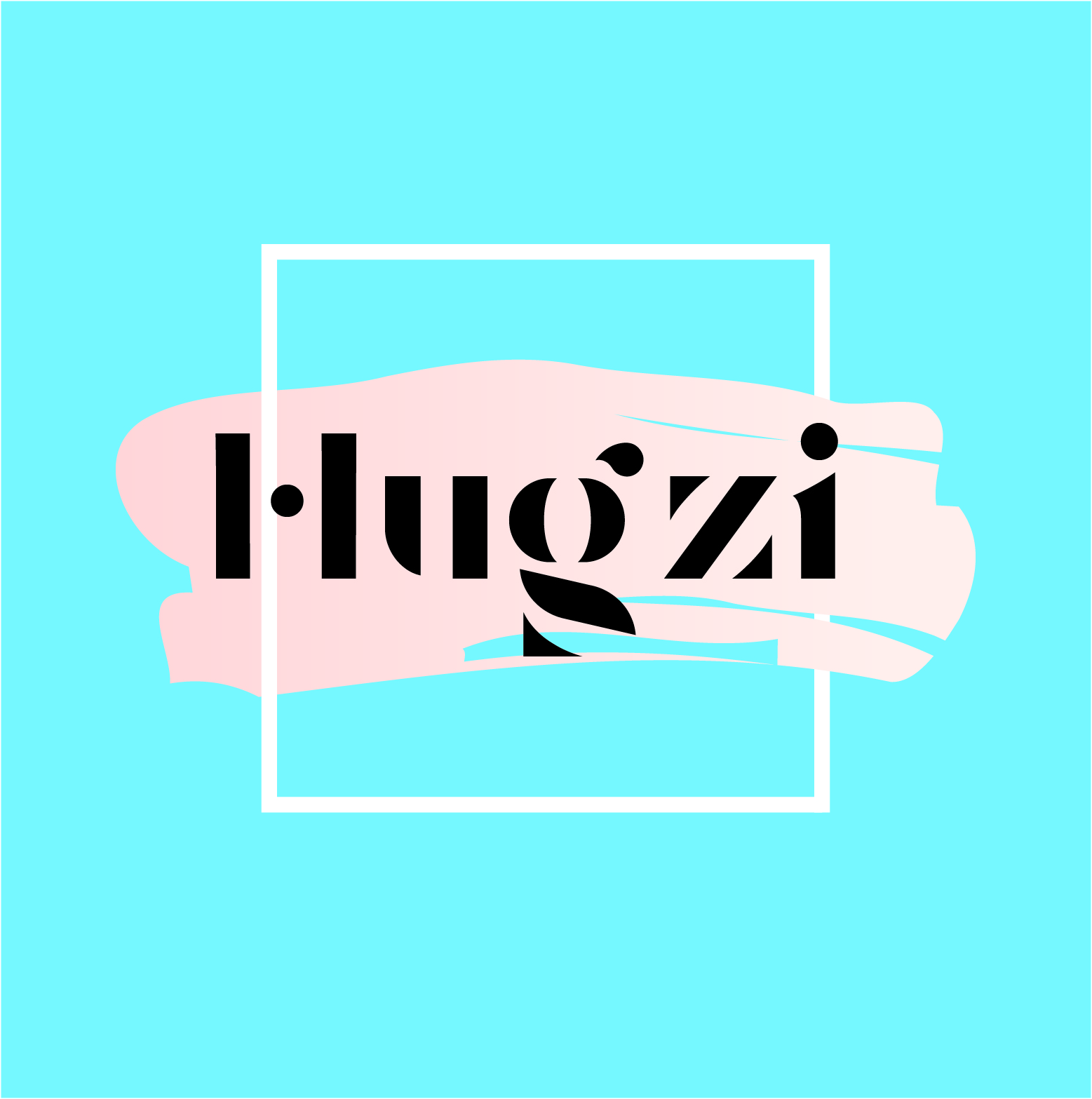 Logo-Design von CETE GRAPHIC DESIGN für dieses Projekt | Design #23574244