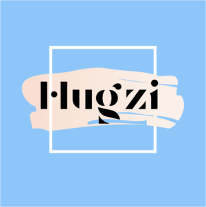 Logo Design by CETE GRAPHIC DESIGN for this project | Design: #23574244