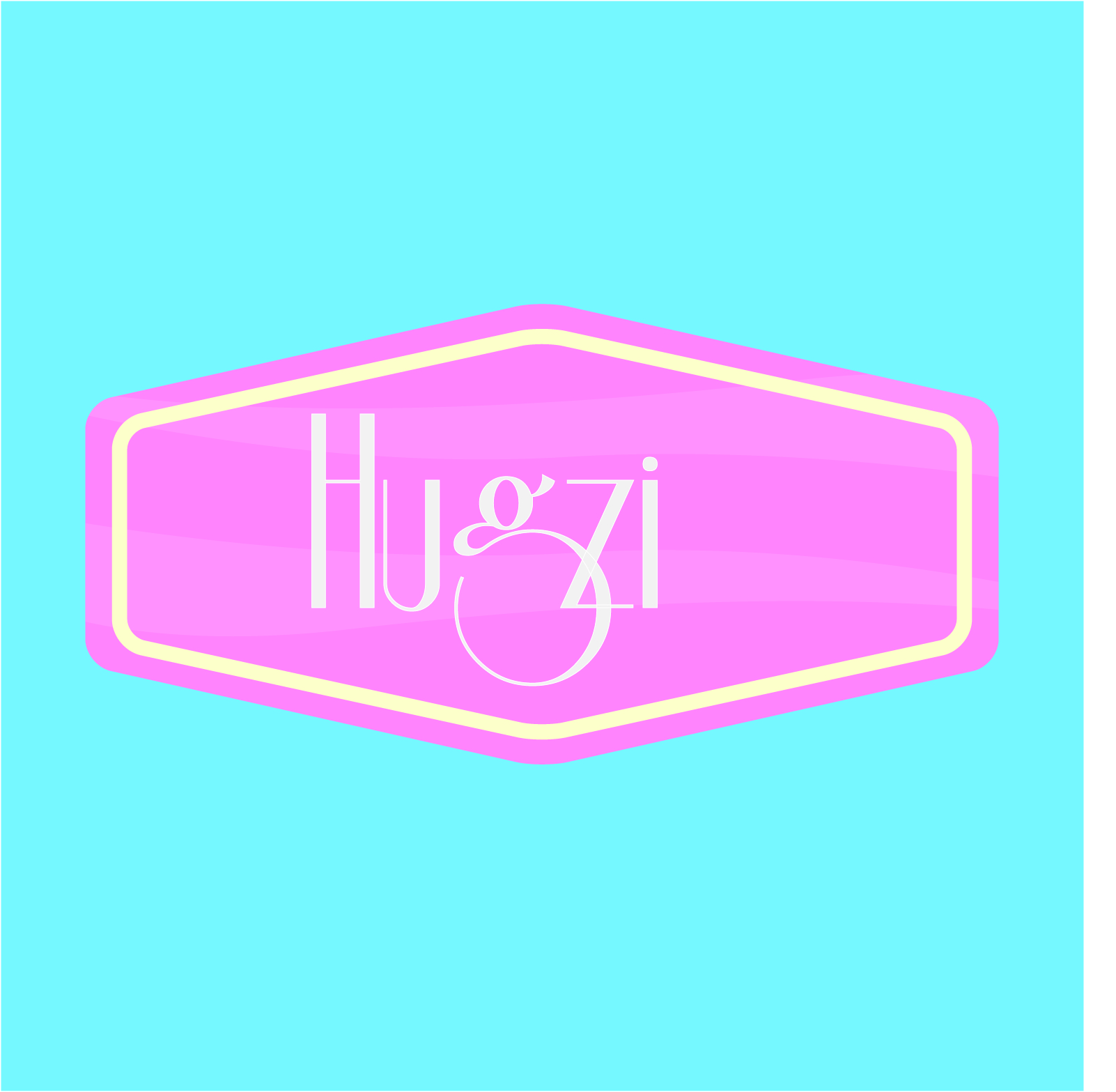 Logo Design by CETE GRAPHIC DESIGN for this project | Design #23574245