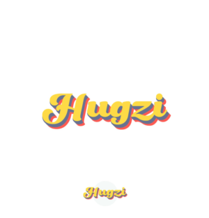 Logo Design by Sayari 3 for this project | Design: #23572705
