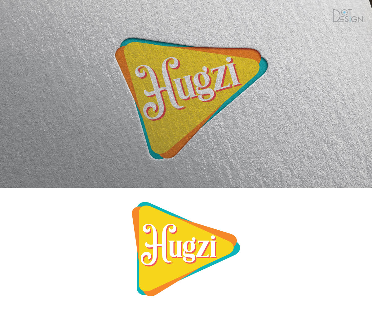 Logo Design by Dot Design 3 for this project | Design #23565467