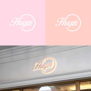 Logo Design by galang1996 2 for this project | Design: #23487344