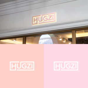Logo Design by galang1996 2 for this project | Design: #23487345