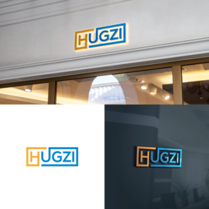 Logo Design by galang1996 2 for this project | Design: #23500511