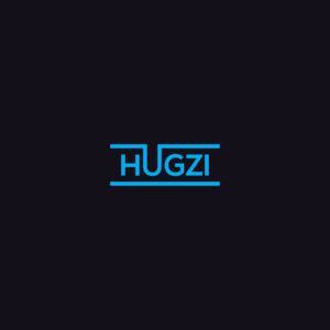 Logo Design by ATIKUR 6 for this project | Design: #23483822