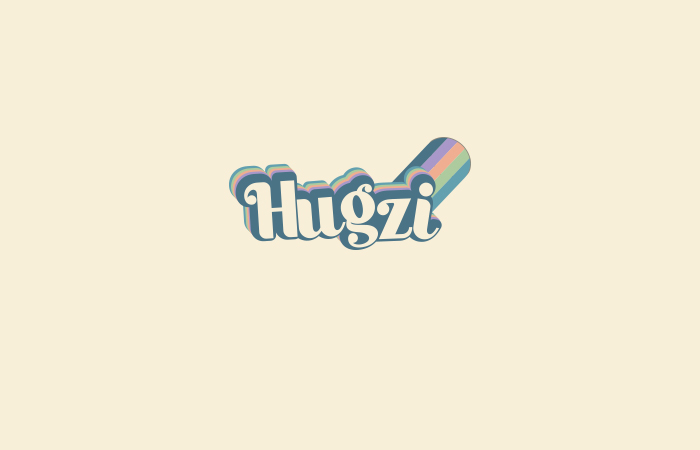 Logo-Design von Fa.Nik für dieses Projekt | Design #23573182