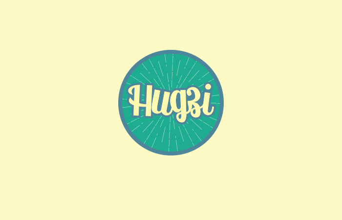 Logo Design by Fa.Nik for this project | Design #23574002