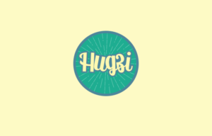 Logo Design by Fa.Nik for this project | Design: #23574002