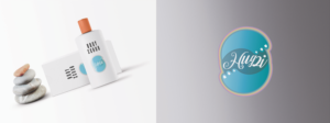 Logo Design by Fa.Nik for this project | Design: #23647243