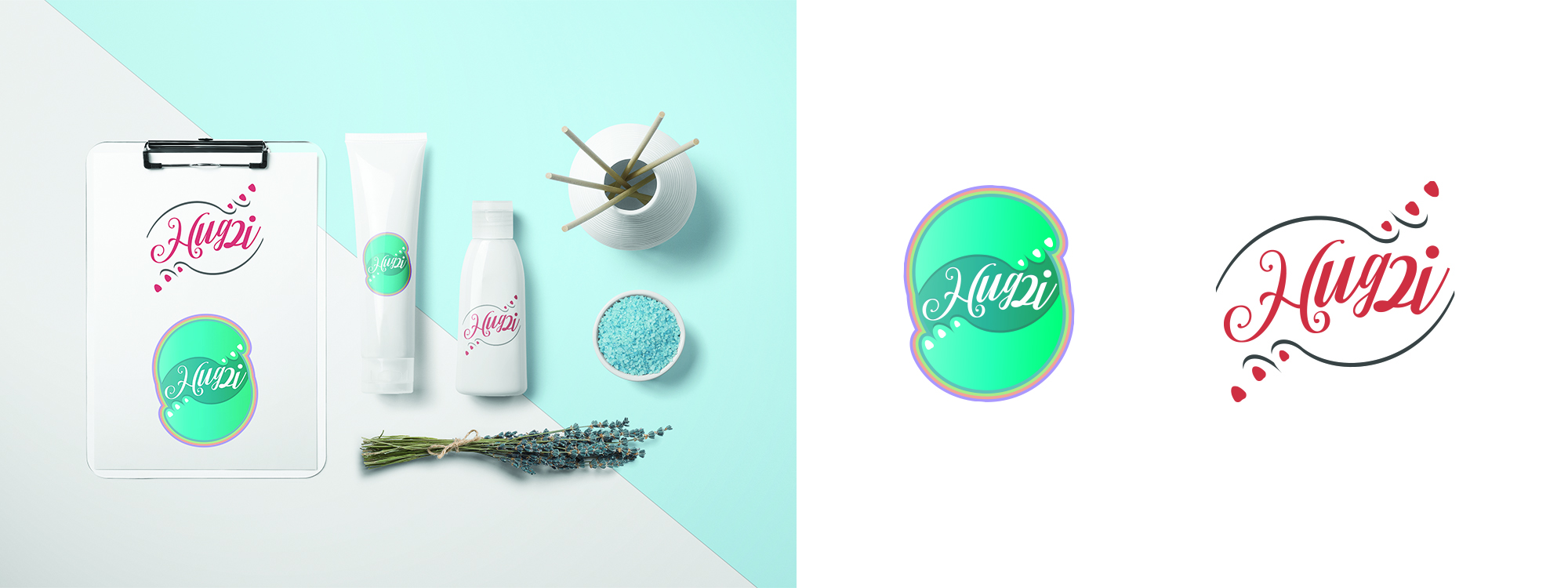 Logo Design by Fa.Nik for this project | Design #23647261