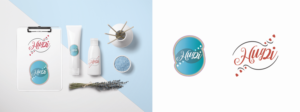 Logo Design by Fa.Nik for this project | Design: #23647261