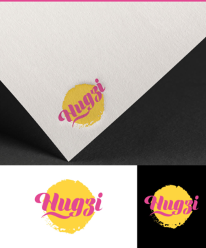 Logo Design by Natalie Eric for this project | Design: #23507680