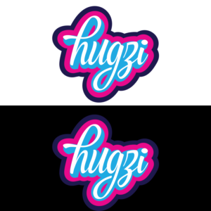 Logo Design by ompratapsinha 2