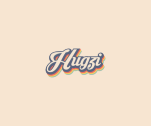Logo Design by Dobar_logo for this project | Design: #23510979