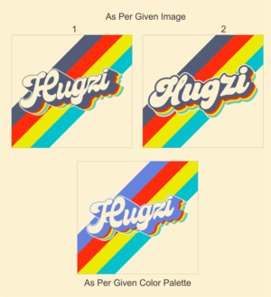 Logo Design by lovekeshk1 2