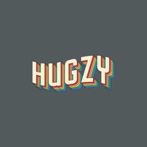 Logo Design by Fatrim for this project | Design: #23507916