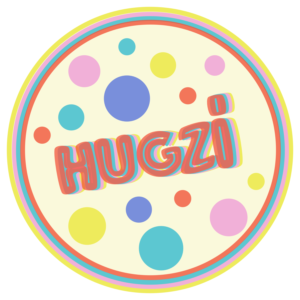 Logo Design by Ashley B. for this project | Design: #23569778