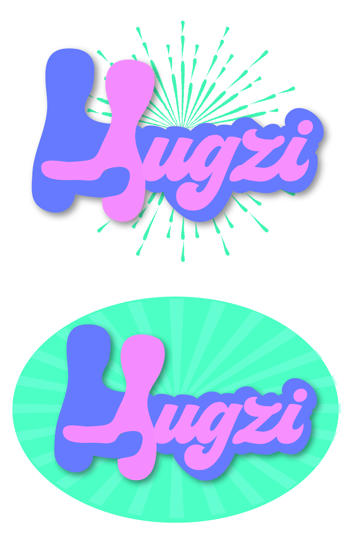 Logo Design by ARTvert for this project | Design #23574235