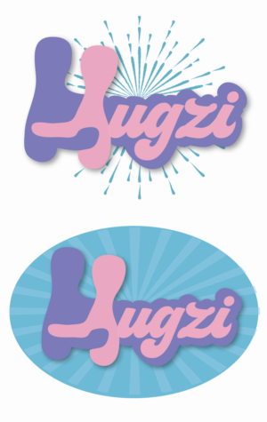 Logo Design by ARTvert for this project | Design: #23574235