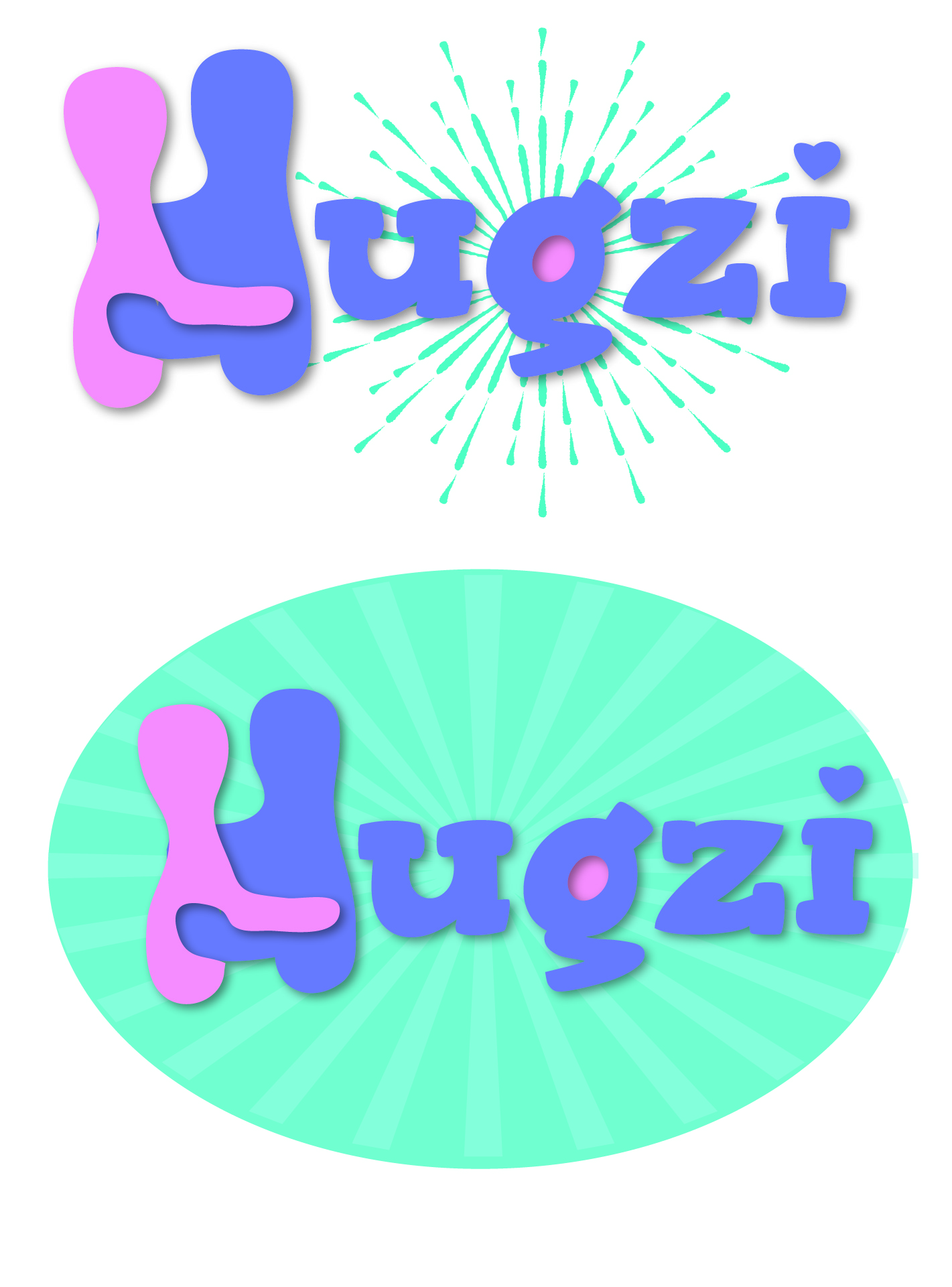 Logo Design by ARTvert for this project | Design #23574239