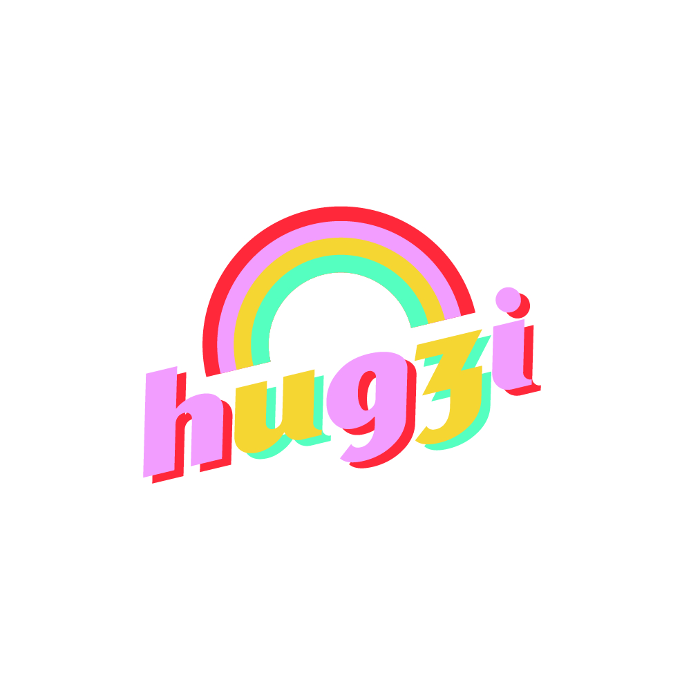 Logo Design by katriadesigns for this project | Design #23574219