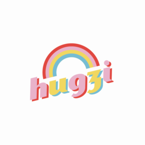 Logo Design by katriadesigns for this project | Design: #23574219