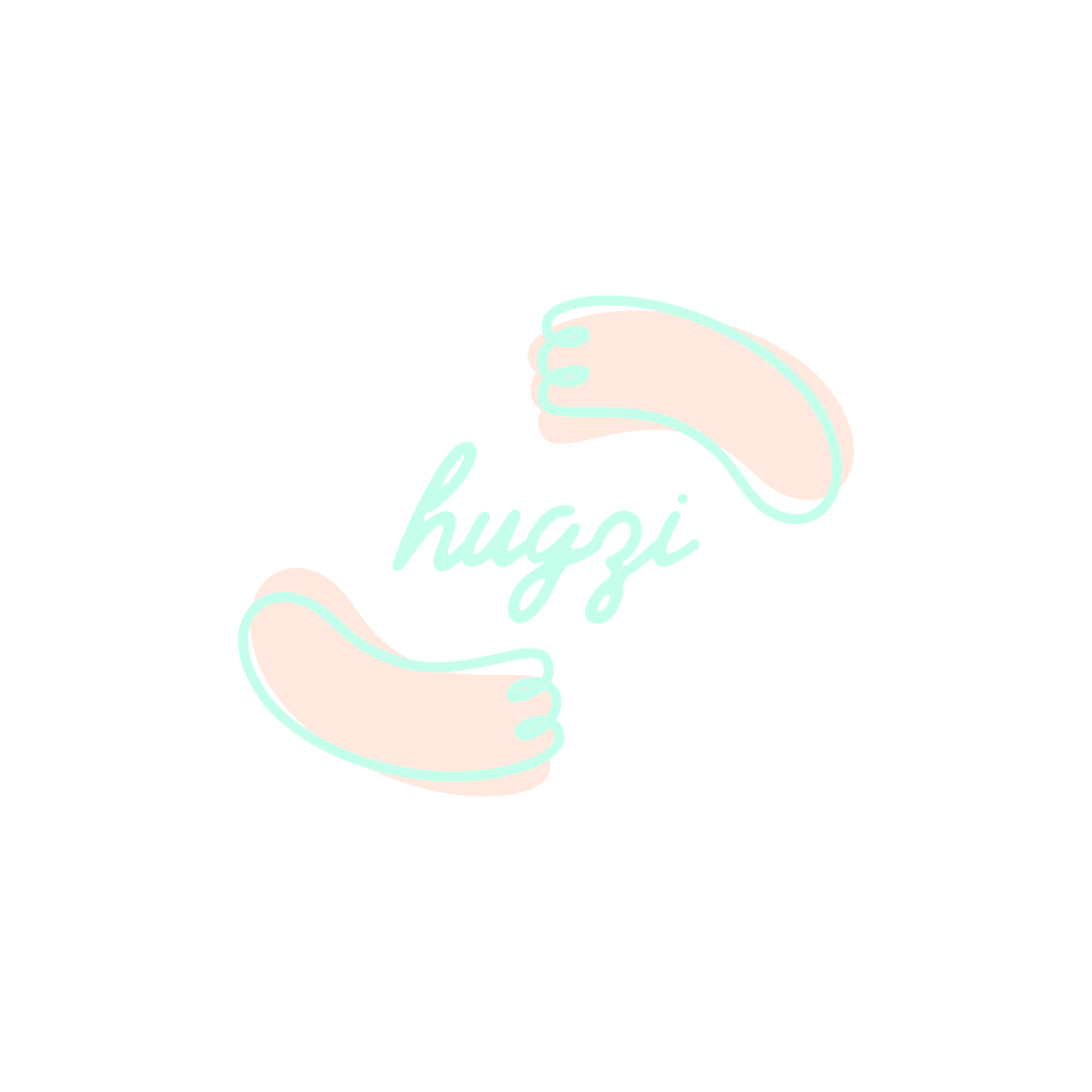 Logo Design by katriadesigns for this project | Design #23574223