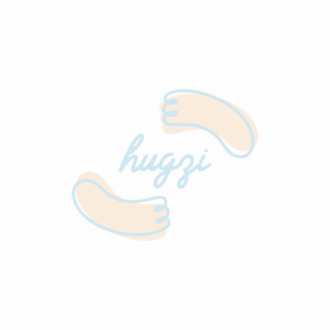 Logo Design by katriadesigns for this project | Design: #23574223