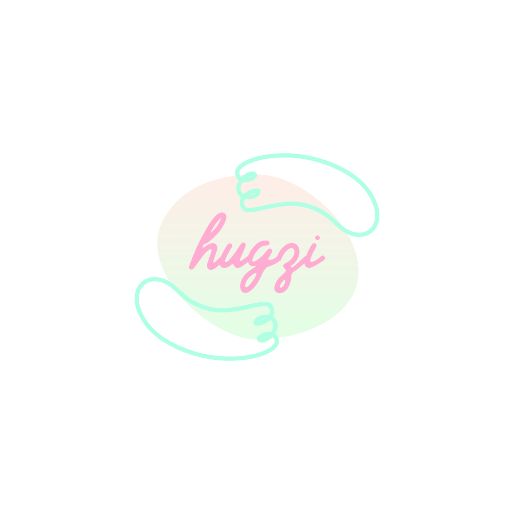 Logo Design by katriadesigns for this project | Design #23574225