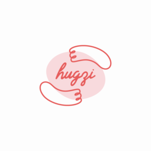Logo Design by katriadesigns for this project | Design: #23574226