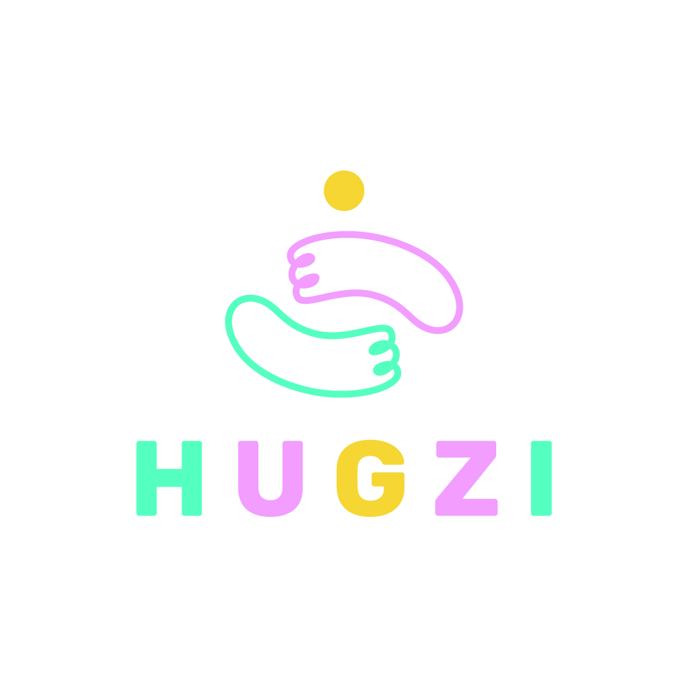 Logo Design by katriadesigns for this project | Design #23574229