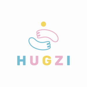 Logo Design by katriadesigns for this project | Design: #23574229