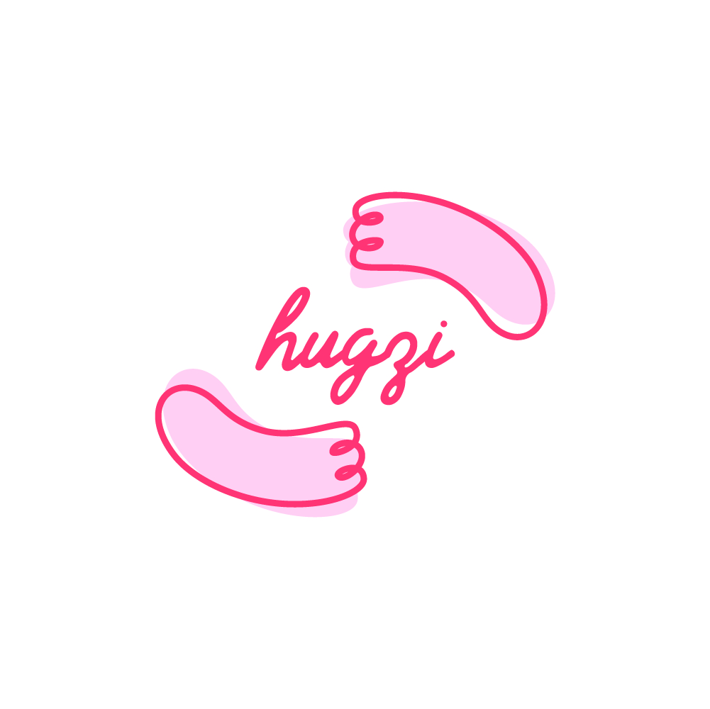 Logo Design by katriadesigns for this project | Design #23574230