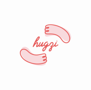 Logo Design by katriadesigns for this project | Design: #23574230