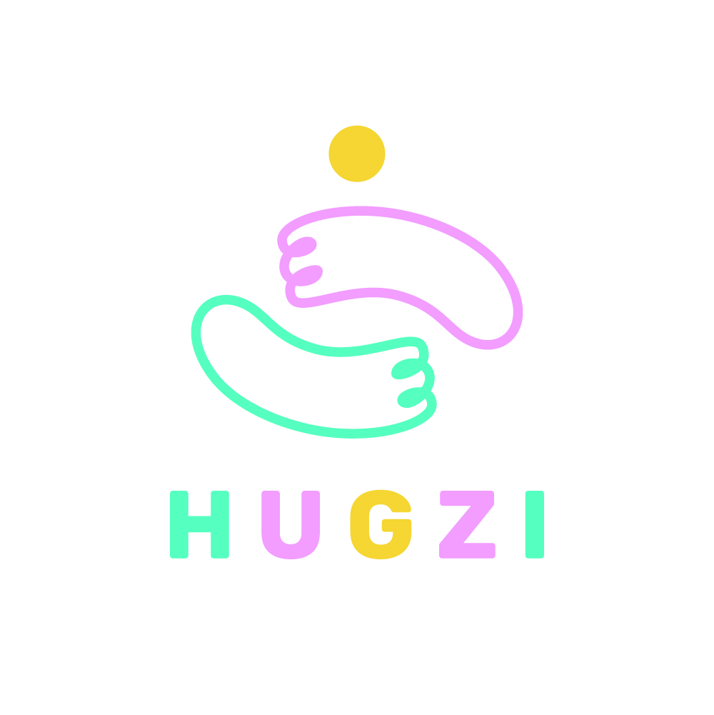 Logo Design by katriadesigns for this project | Design #23574231