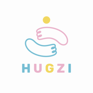 Logo Design by katriadesigns for this project | Design: #23574231