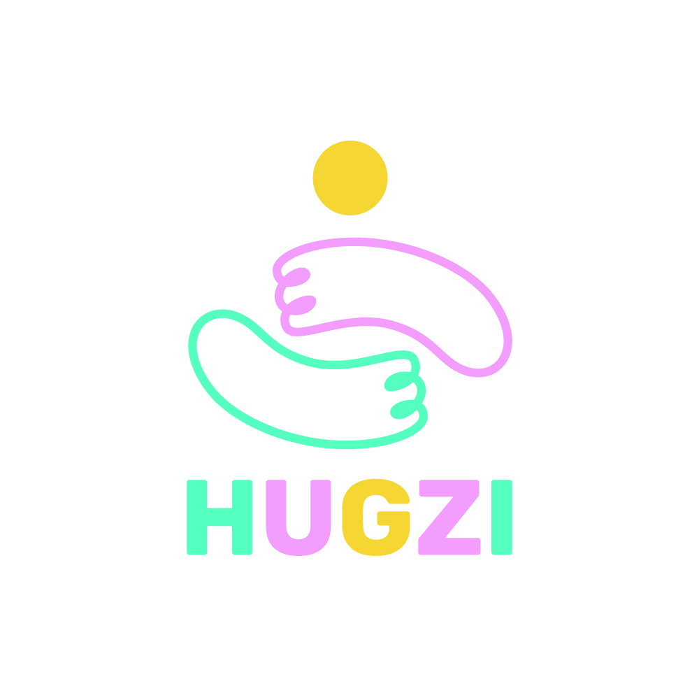 Logo Design by katriadesigns for this project | Design #23574263