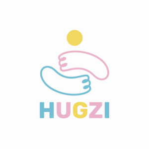 Logo Design by katriadesigns for this project | Design: #23574263