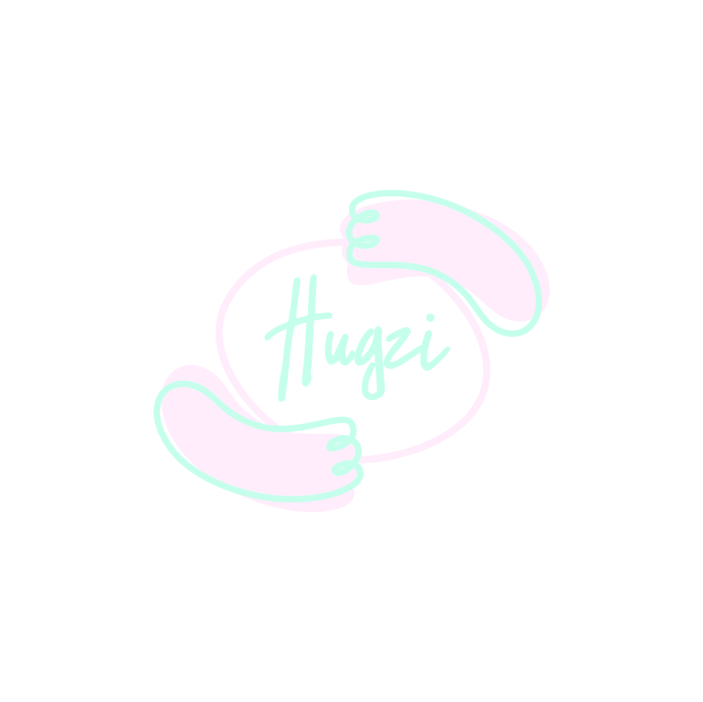 Design de Logo par katriadesigns pour ce projet | Design #23581135